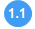 mceclip0.png