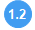 mceclip1.png