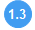 mceclip2.png
