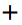 mceclip1.png