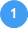 mceclip0.png