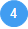 mceclip6.png