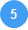 mceclip7.png