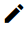 mceclip2.png