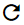 mceclip7.png