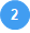 mceclip3.png