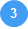 mceclip4.png