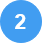 1_2_1_Punkt_2.png