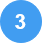 1_2_1_Punkt_3.png