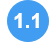 1_2_1_Punkt_1.1.png