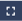 1_2_1_Vergr__ern.png