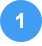1_2_1_Punkt_1.png