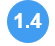 1_2_1_Punkt_1.4.png