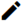 mceclip1.png