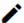 mceclip1.png