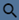 mceclip0.png
