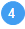 mceclip4.png