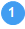 mceclip1.png
