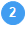 mceclip2.png