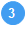 mceclip3.png